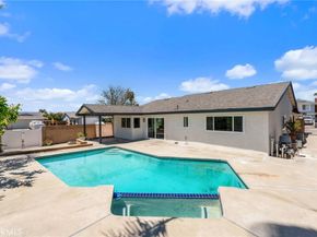 6969 Cartilla Avenue, Rancho Cucamonga CA 91701