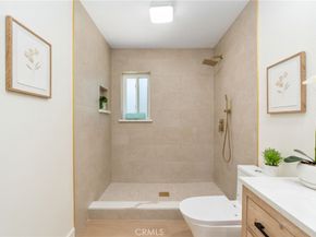 6969 Cartilla Avenue, Rancho Cucamonga CA 91701