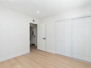 6969 Cartilla Avenue, Rancho Cucamonga CA 91701