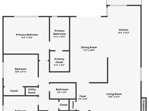 6969 Cartilla Avenue, Rancho Cucamonga CA 91701