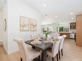 6969 Cartilla Avenue, Rancho Cucamonga CA 91701