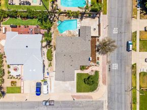 6969 Cartilla Avenue, Rancho Cucamonga CA 91701