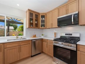 6969 Cartilla Avenue, Rancho Cucamonga CA 91701