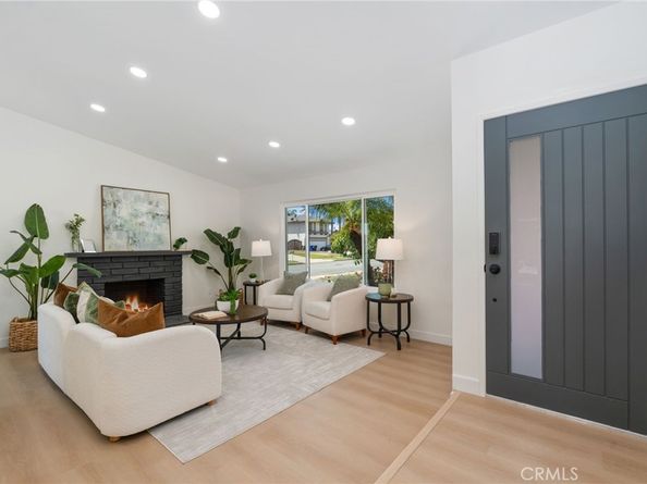 6969 Cartilla Avenue, Rancho Cucamonga CA 91701