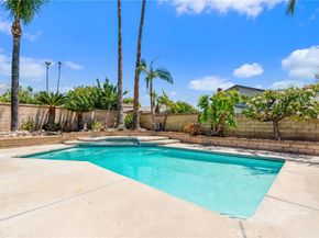 6969 Cartilla Avenue, Rancho Cucamonga CA 91701