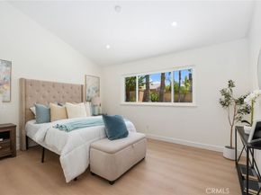 6969 Cartilla Avenue, Rancho Cucamonga CA 91701