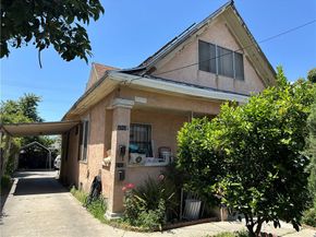 3763 Wall, Los Angeles CA 90011