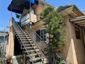 3763 Wall, Los Angeles CA 90011