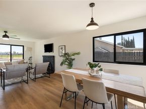 13112 Magnolia Avenue, Chino CA 91710