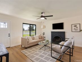 13112 Magnolia Avenue, Chino CA 91710