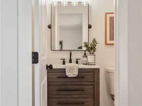 13112 Magnolia Avenue, Chino CA 91710