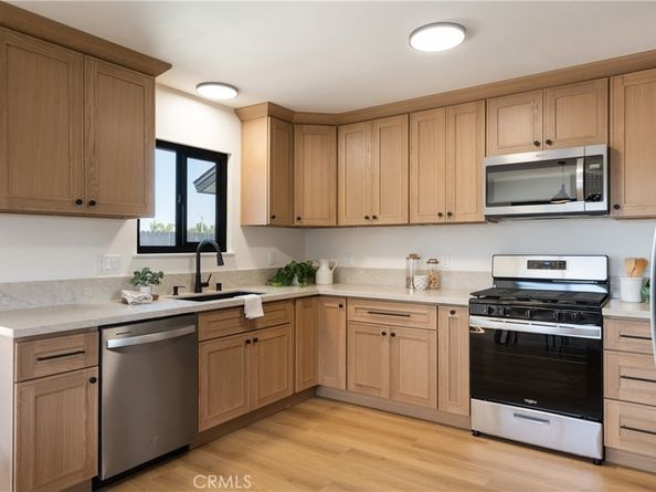 13112 Magnolia Avenue, Chino CA 91710
