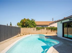 13112 Magnolia Avenue, Chino CA 91710