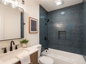 13112 Magnolia Avenue, Chino CA 91710