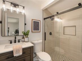 13112 Magnolia Avenue, Chino CA 91710