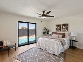 13112 Magnolia Avenue, Chino CA 91710