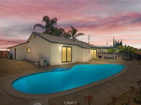13112 Magnolia Avenue, Chino CA 91710