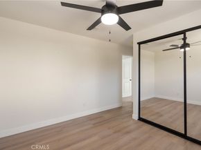 13112 Magnolia Avenue, Chino CA 91710