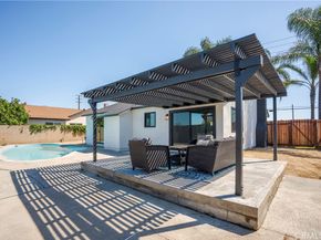 13112 Magnolia Avenue, Chino CA 91710