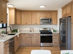 13112 Magnolia Avenue, Chino CA 91710