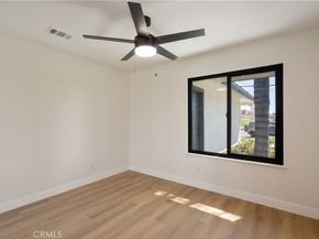 13112 Magnolia Avenue, Chino CA 91710