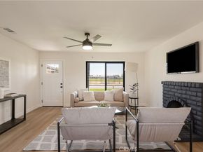 13112 Magnolia Avenue, Chino CA 91710
