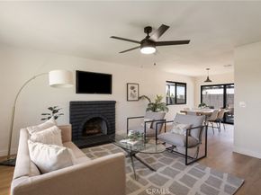 13112 Magnolia Avenue, Chino CA 91710