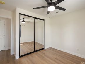 13112 Magnolia Avenue, Chino CA 91710