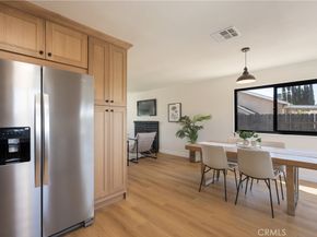 13112 Magnolia Avenue, Chino CA 91710