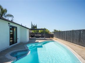 13112 Magnolia Avenue, Chino CA 91710