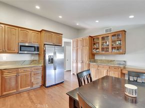 10706 Stamfield, Rancho Cucamonga CA 91730