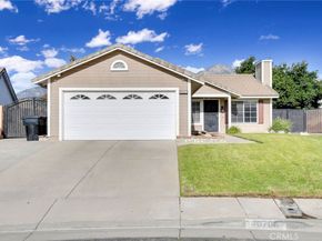 10706 Stamfield, Rancho Cucamonga CA 91730