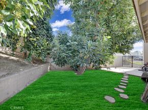 10706 Stamfield, Rancho Cucamonga CA 91730