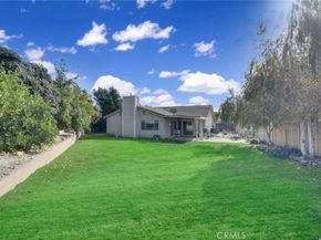 10706 Stamfield, Rancho Cucamonga CA 91730