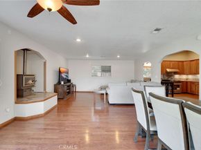 10706 Stamfield, Rancho Cucamonga CA 91730