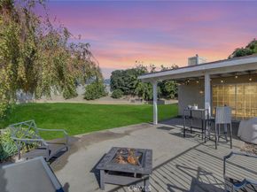 10706 Stamfield, Rancho Cucamonga CA 91730