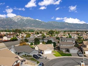 10706 Stamfield, Rancho Cucamonga CA 91730