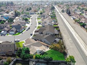 10706 Stamfield, Rancho Cucamonga CA 91730