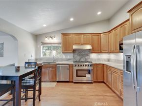 10706 Stamfield, Rancho Cucamonga CA 91730