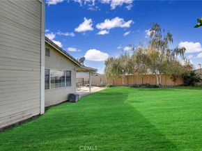 10706 Stamfield, Rancho Cucamonga CA 91730