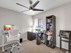 10706 Stamfield, Rancho Cucamonga CA 91730