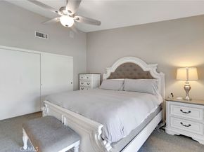 10706 Stamfield, Rancho Cucamonga CA 91730