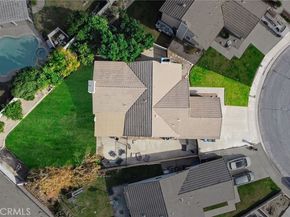 10706 Stamfield, Rancho Cucamonga CA 91730