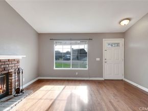 10706 Stamfield, Rancho Cucamonga CA 91730