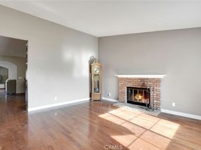 10706 Stamfield, Rancho Cucamonga CA 91730