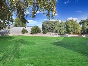 10706 Stamfield, Rancho Cucamonga CA 91730