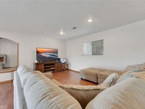 10706 Stamfield, Rancho Cucamonga CA 91730