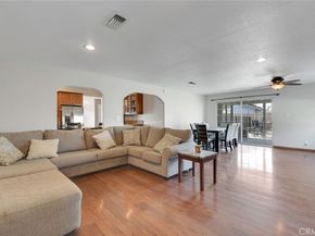 10706 Stamfield, Rancho Cucamonga CA 91730