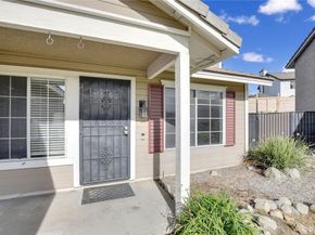 10706 Stamfield, Rancho Cucamonga CA 91730