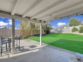 10706 Stamfield, Rancho Cucamonga CA 91730